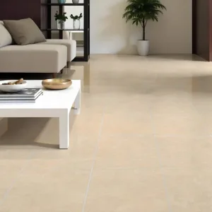 PISO MALAMBO BEIGE 51X51 2.10 M2
