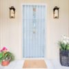 PUERTA FLORENCIA CR 20 VISOR CP 90 X 200