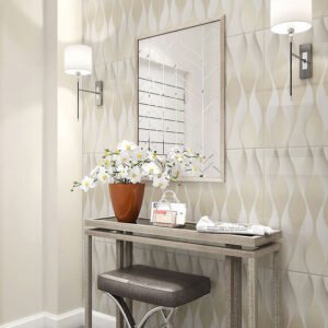 PARED AVILA CZ HD 34.8X60.5 1A