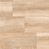 Piso Madera Ceiba Beige 51 x 51 Caja 2.1