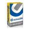 Cemento gris uso General Ultracem x 50 Kg