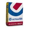 Cemento gris uso estructural Ultracem x 42.5 Kg