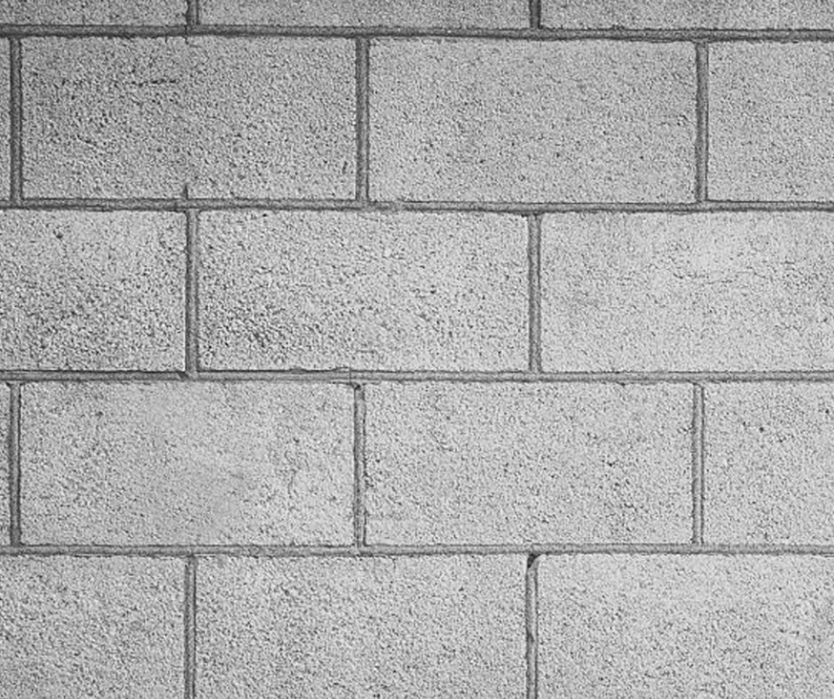 Imagina lo que puedes construir (14) Bloque Vibroprensado
