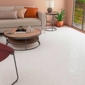Piso Barranquilla Blanco 50×50 1A