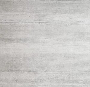 PORC EDMA GRIS 60X120 2.16M