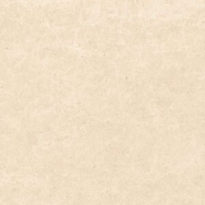 Santa Marta Beige 51×51 2.1m